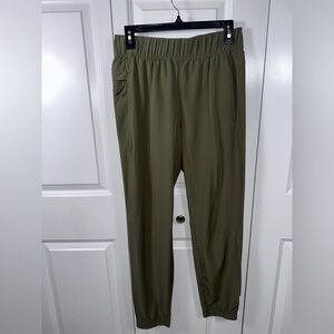 Balance Collection Active Joggers